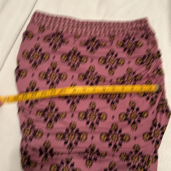 Free Prople she’s something else skirt S - Picture 10 of 10